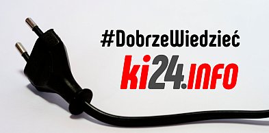 Tutaj planowane są wyłączenia prądu [lista miejsc]