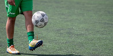 Sportowy lifestyle i kultura kibicowania