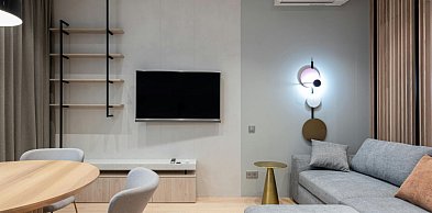 Klimatyzator split czy multi-split? Co wybrać do domu o powierzchni 100 m2