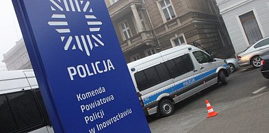 57 zarzutów dla pracownicy banku. Śledczy mówią o fikcyjnych lokatach