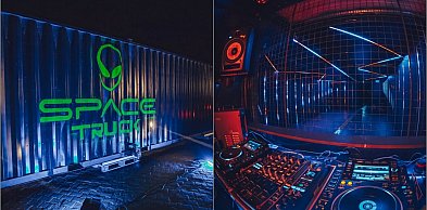 Dni Gniewkowa 2026. Klubowa noc w plenerze
