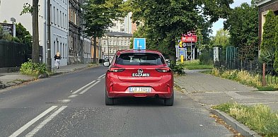 Prawo jazdy w regionie. Które szkoły wypadają najlepiej?
