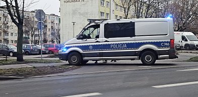 Gorąca komisja o bezpieczeństwie. Padły mocne słowa