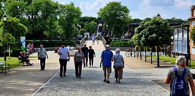 rolKI24.INFO | W końcu słoneczne dni ☀️