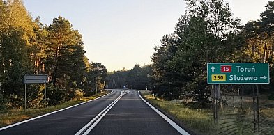 Kierowcy znów utkną. Ważna droga będzie wielokrotnie zamykana