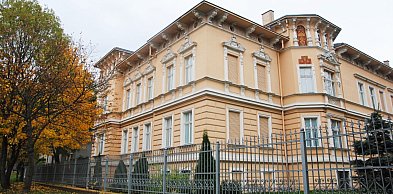Muzeum chce działać z mieszkańcami-przyjaciółmi