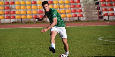 rolKI24.INFO | Tym razem punkty pojechały do Aleksandrowa ⚽