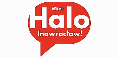 Halo, Inowrocław! 23 maja 2026