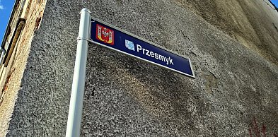 rolKI24.INFO | „Przesmyk” pod lupą mieszkańców. Co dalej z tym miejscem?