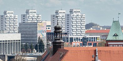 Jak zmieniają się standardy budownictwa mieszkaniowego w Polsce?