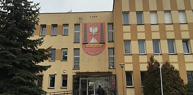 Burmistrz Janikowa zapowiada dopłaty do ścieków. Padła konkretna kwota