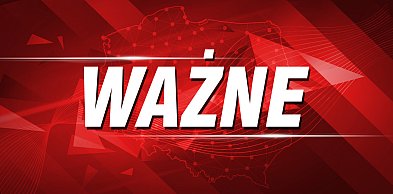 Ostrzeżenie pierwszego stopnia dla miejscowości Inowrocław i dla okolic