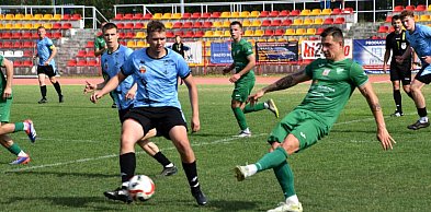 rolKI24.INFO | Pięć goli i komplet punktów ⚽