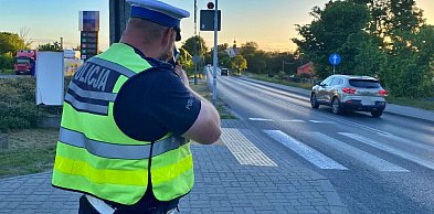 Co czwarty kierowca bez winy? Wyniki kontroli mówią same za siebie