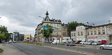 ciekawostKI24.INFO | Tramwaj w tym miejscu? A jednak!