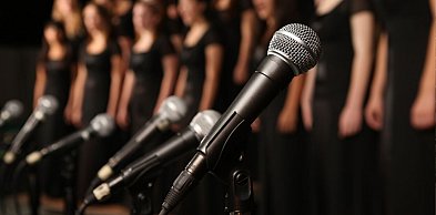 Muzyczny wieczór, który połączy dwa znane chóry