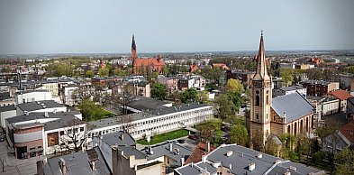 Podziemne ukrycia dla mieszkańców? Miasto rusza z przygotowaniami