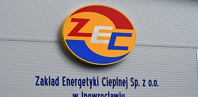 ZEC zakończył prace. Trwa przywracanie dostaw ciepła