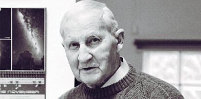 Z żałobnej karty: Nie żyje Zbigniew Chałupczak - legenda żużla