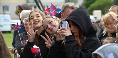 rolKI24.INFO | Święto Województwa za nami!