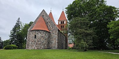 ciekawostKI24.INFO | Ruina jeszcze w ruinie
