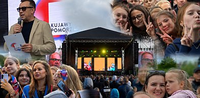 rolKI24.INFO | Koncertowych emocji ciąg dalszy