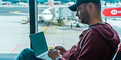 Darmowe Wi-Fi w miastach: Ukryte zagrożenia i jak się przed nimi bronić