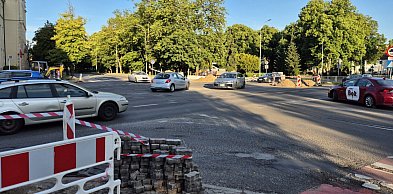 rolKI24.INFO | Światła wyłączone. Co dalej?