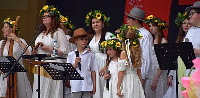 rolKI24.INFO | Kujawskie rytmy w Solankach