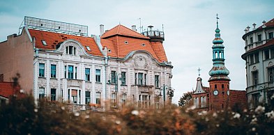 Jak porównywać ceny mieszkań w różnych dzielnicach Bydgoszczy?