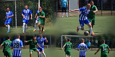 rolKI24.INFO | Derby na boisku