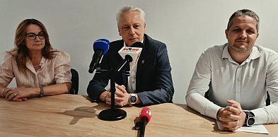 Wkrótce ruszy nabór do nowych mieszkań. SIM odsłania szczegóły