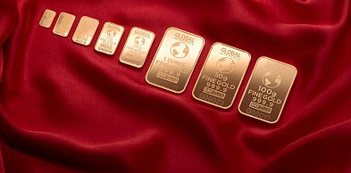 Ile kosztuje kilogram złota i od czego zależy jego wartość?