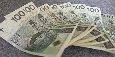 Kończy się ważny termin dla rodziców. Chodzi o 800 plus