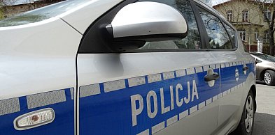 Oszukali Inowrocławiankę na duże pieniądze. Przestępczy duet za kratkami