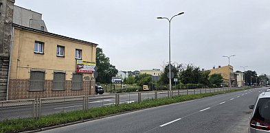 ciekawostKI24.INFO | To miejsce wyglądało kiedyś zupełnie inaczej