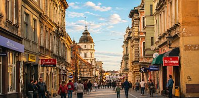 rolKI24.INFO | Wakacje ruszyły