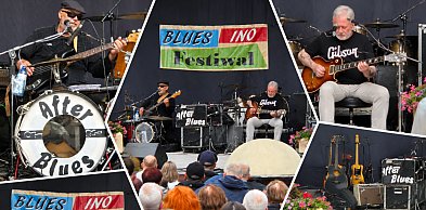 rolKI24.INFO | Bluesowe granie w Solankach