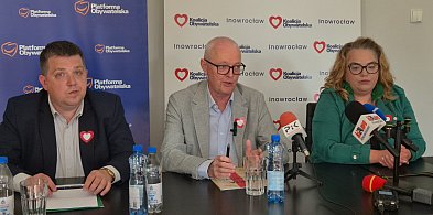 KO uderza w Fajoka: cięcia kosztem niepełnosprawnych dzieci!-51856