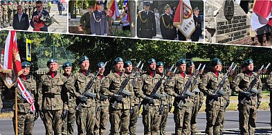 Inowrocław uczcił 86. rocznicę wybuchu II wojny światowej-51848
