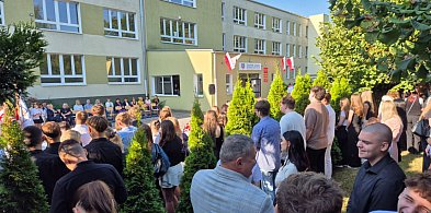 rolKI24.INFO | Witaj, szkoło! Uczniowie już po wakacjach-51847
