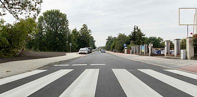 Bursztynowa jest jak nowa-51908