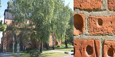 W Gniewkowie będą odkrywać tajemnice gotyku-51939