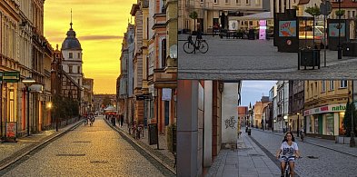 rolKI24.INFO | Inowrocław wieczorem. Czy tak powinno wyglądać serce miasta?-52164