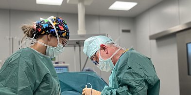 NZOZ Rodzina z Oddziałem Chirurgii - zabiegi operacyjne w Twoim mieście-50869