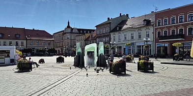 rolKI24.INFO | Nocna prohibicja w Inowrocławiu? Mieszkańcy zabrali głos-52413
