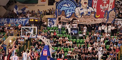 Nie tak miało być! Noteć zaczyna sezon od porażki [DUŻO ZDJĘĆ]-52415