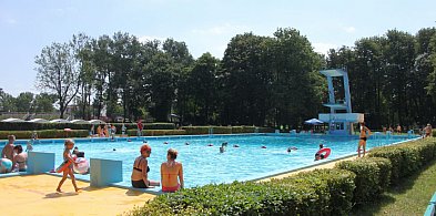 Są 24 miliony złotych na basen w Solankach. Za dwa lata otwarcie!-52576