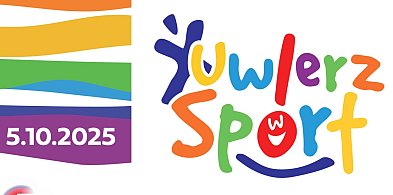 W niedzielę Piknik Rodzinny „Uwierz w Sport!”  w Łojewie-52669
