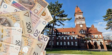 Są pieniądze dla Inowrocławia na ochronę ludności. Trochę mało...-52683
